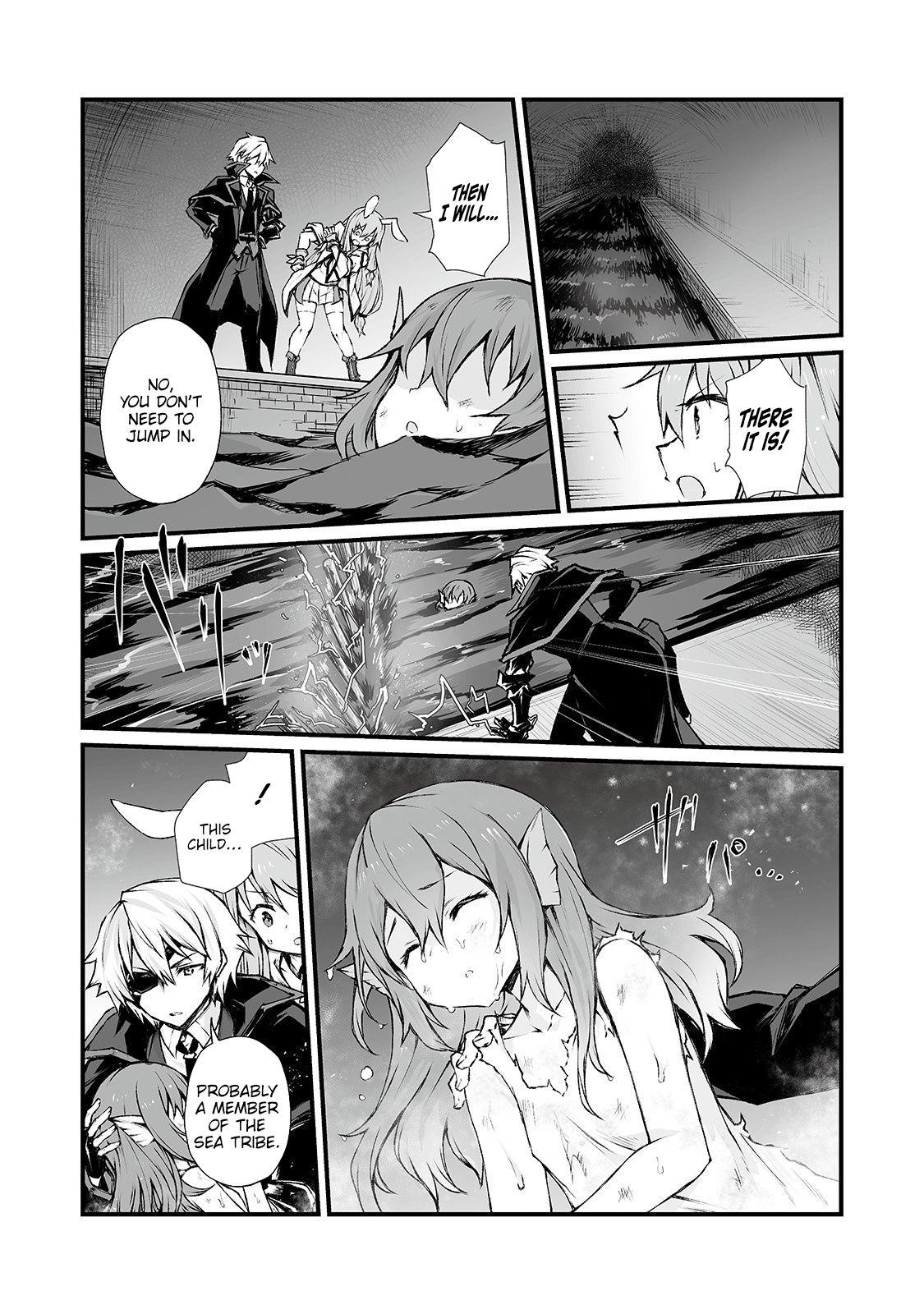 Page 14 of Chapter 40