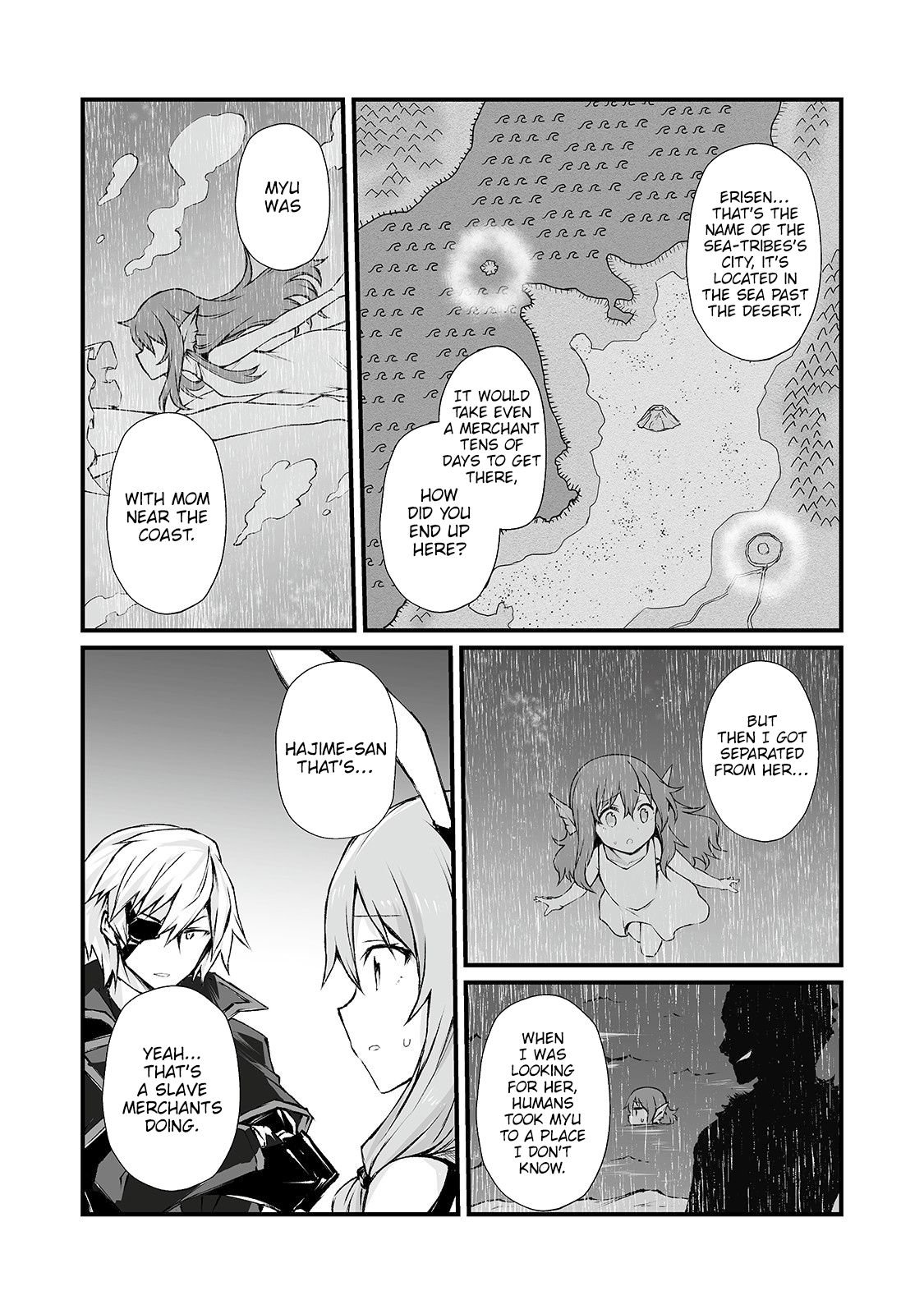 Page 17 of Chapter 40