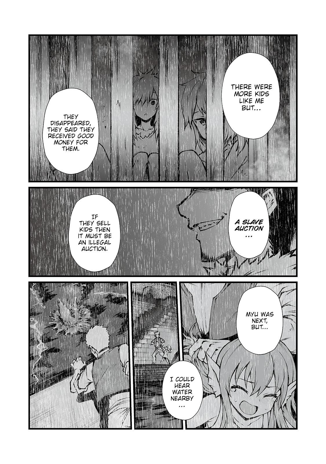Page 18 of Chapter 40