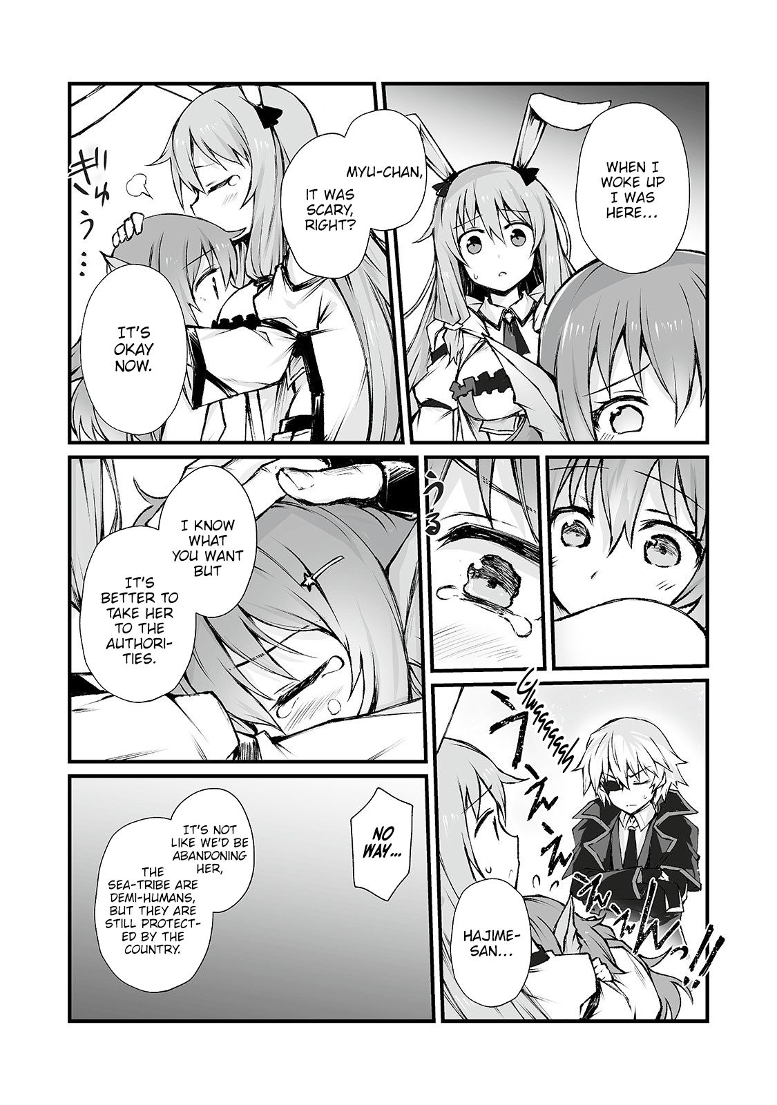 Page 19 of Chapter 40