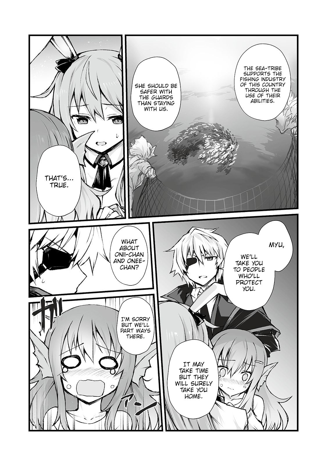 Page 20 of Chapter 40