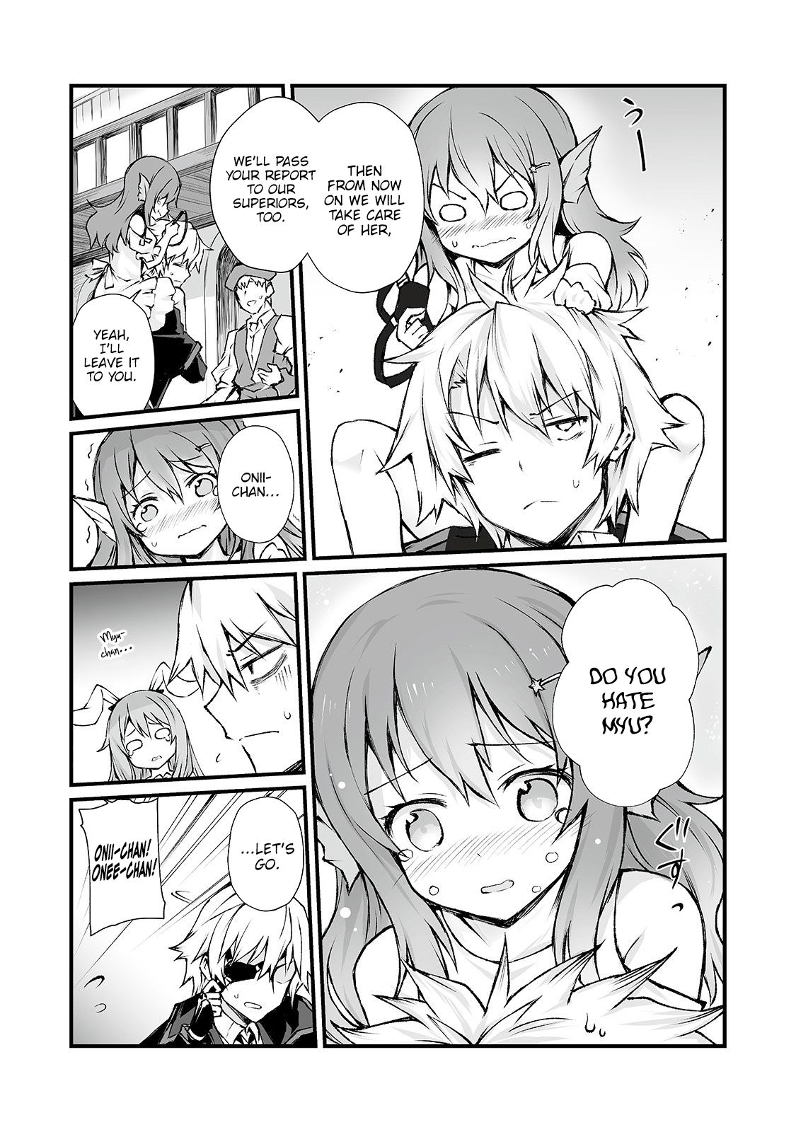 Page 22 of Chapter 40