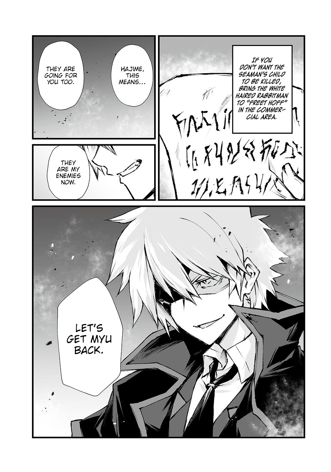 Page 2 of Chapter 41
