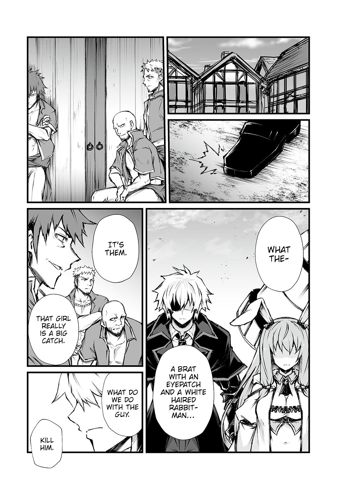 Page 3 of Chapter 41