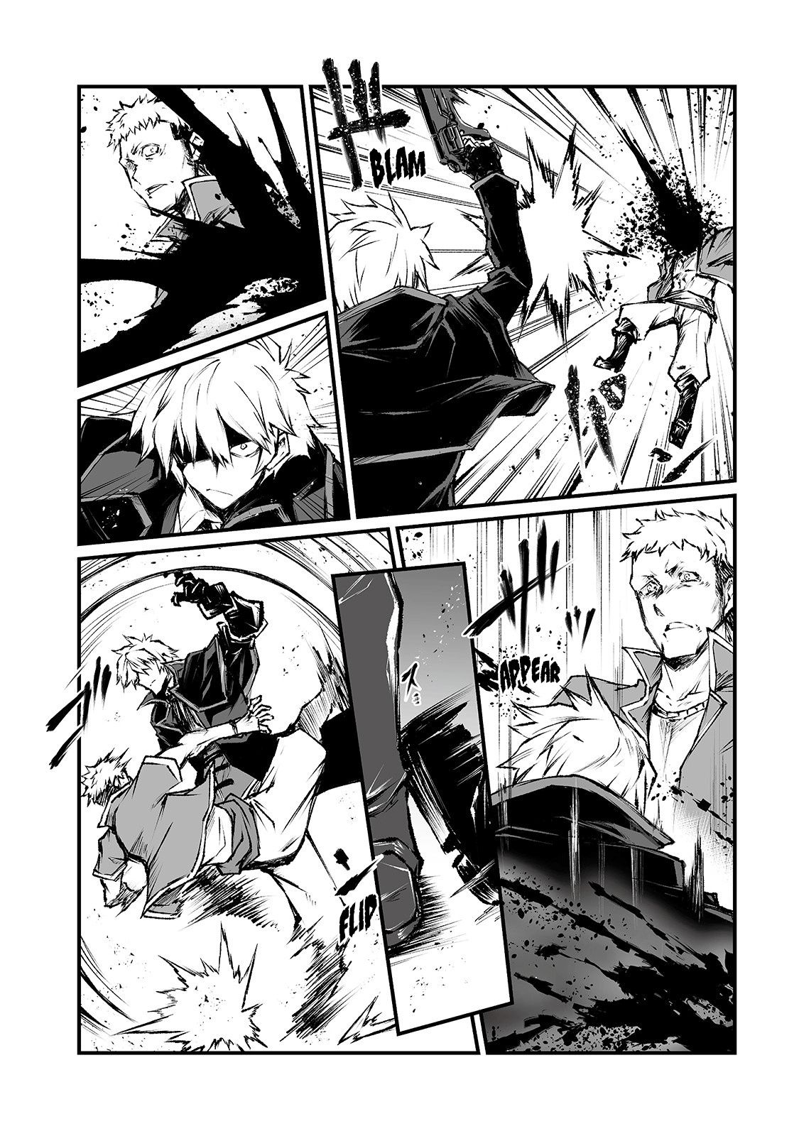 Page 4 of Chapter 41