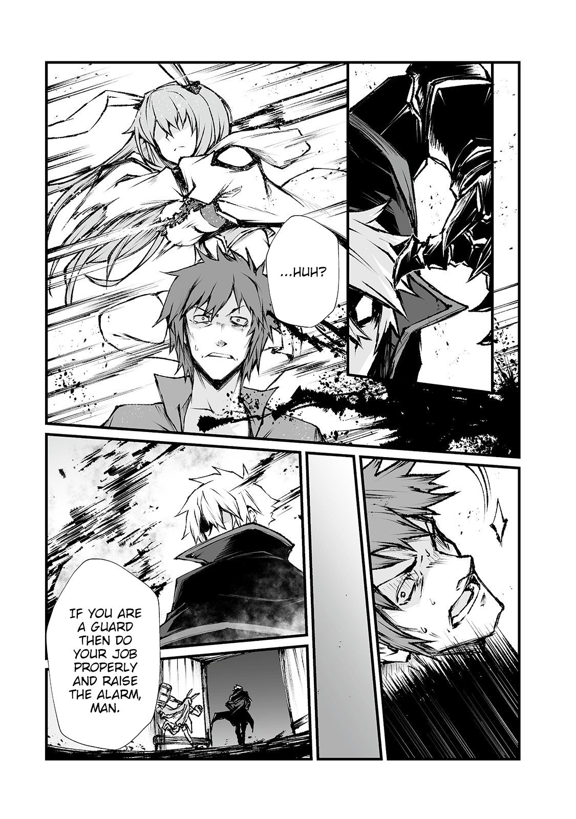 Page 5 of Chapter 41