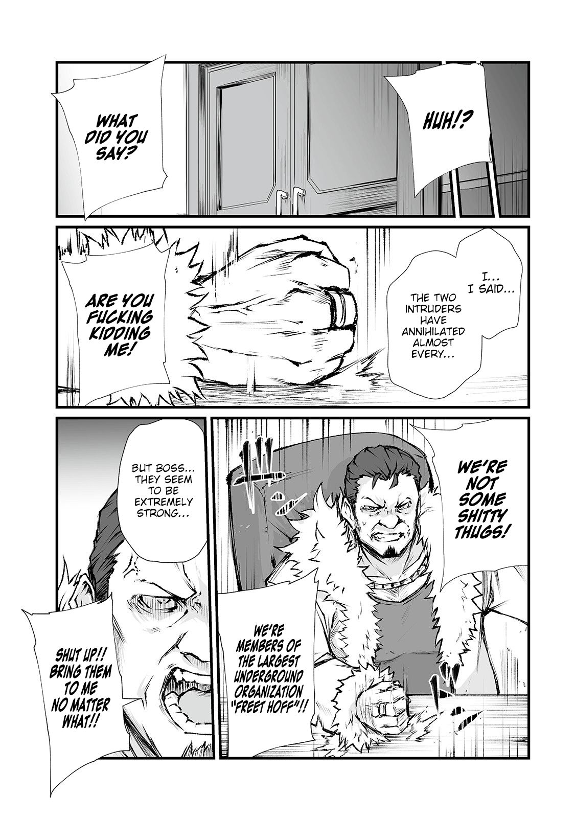 Page 6 of Chapter 41