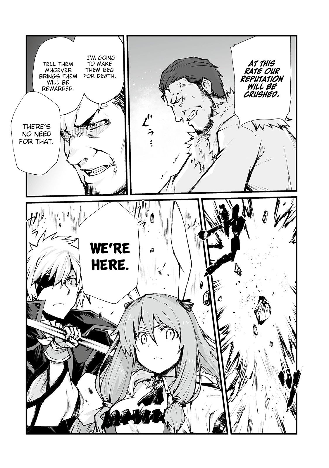 Page 7 of Chapter 41