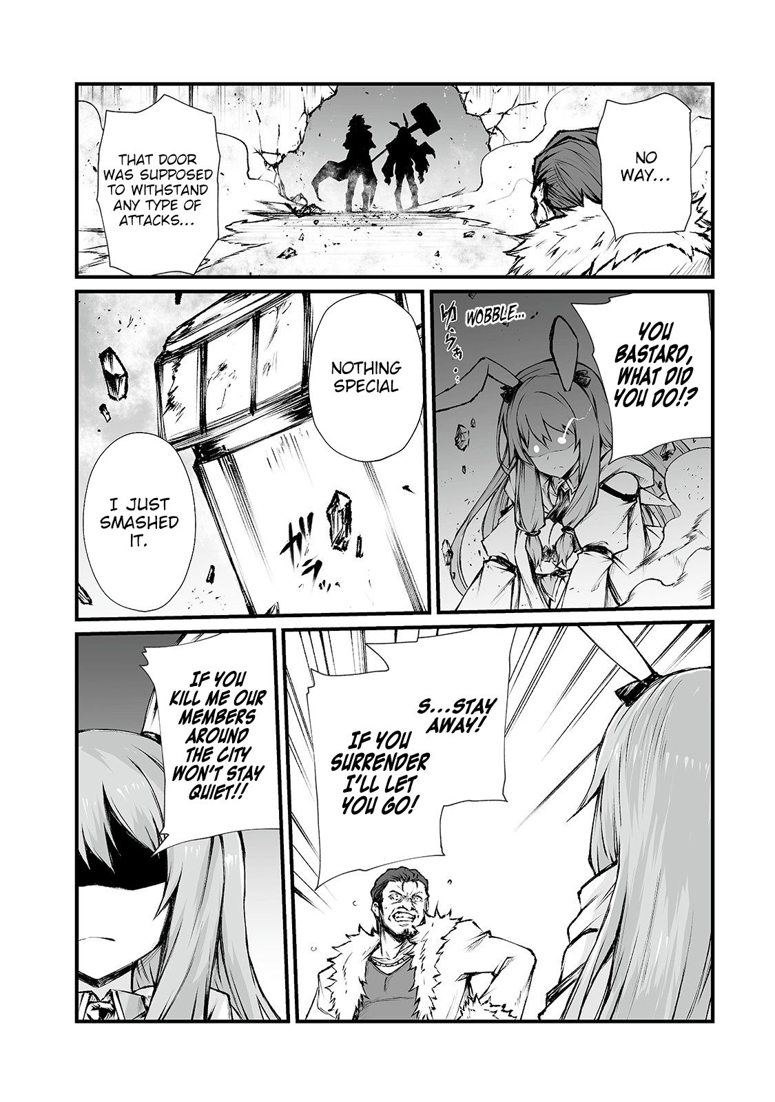Page 8 of Chapter 41