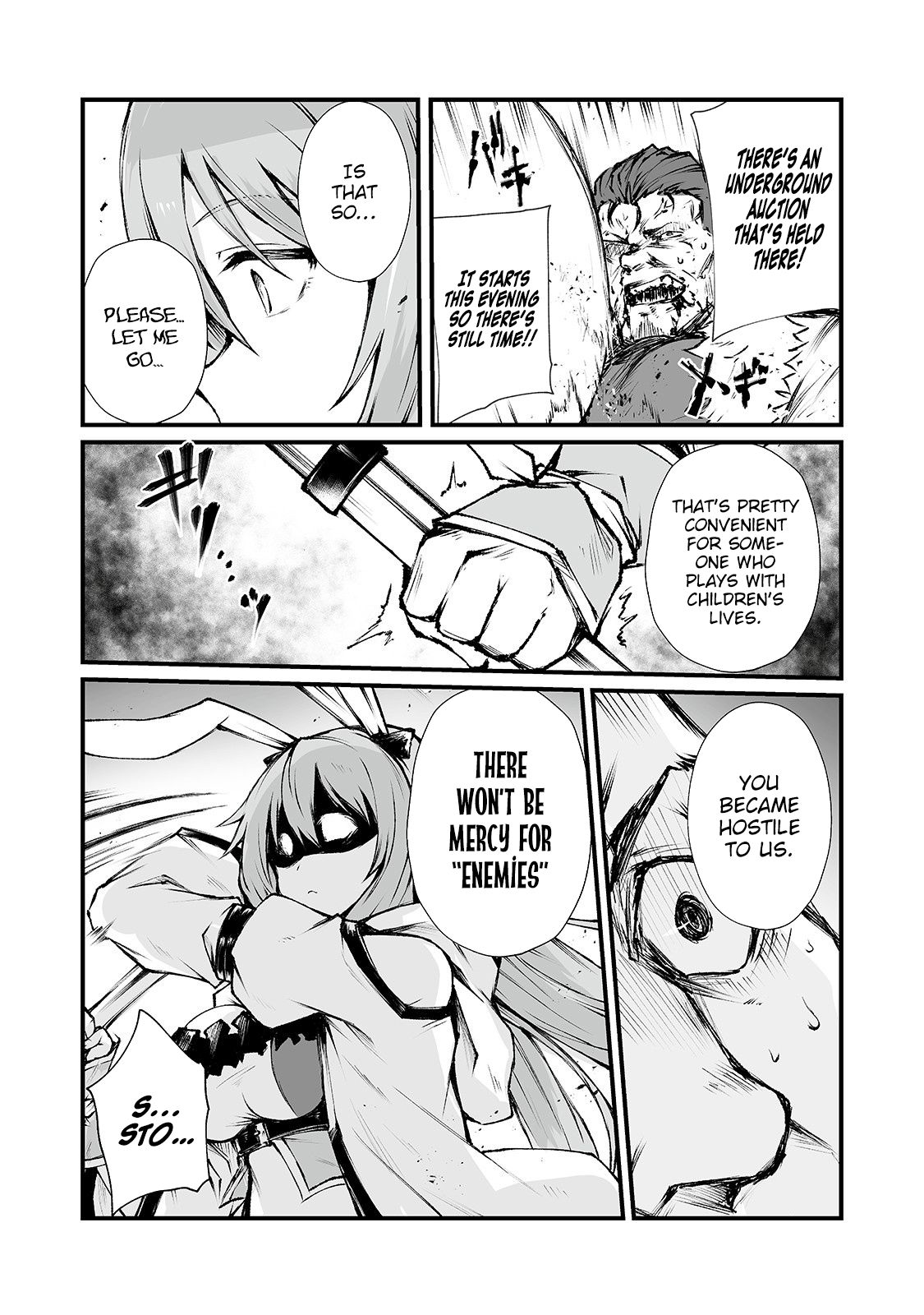 Page 10 of Chapter 41