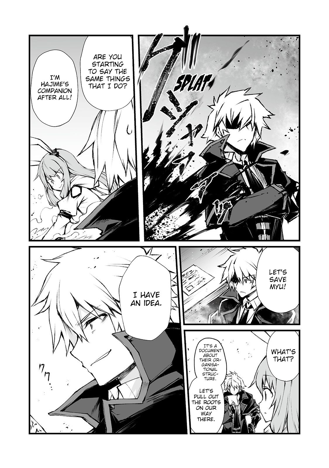 Page 11 of Chapter 41