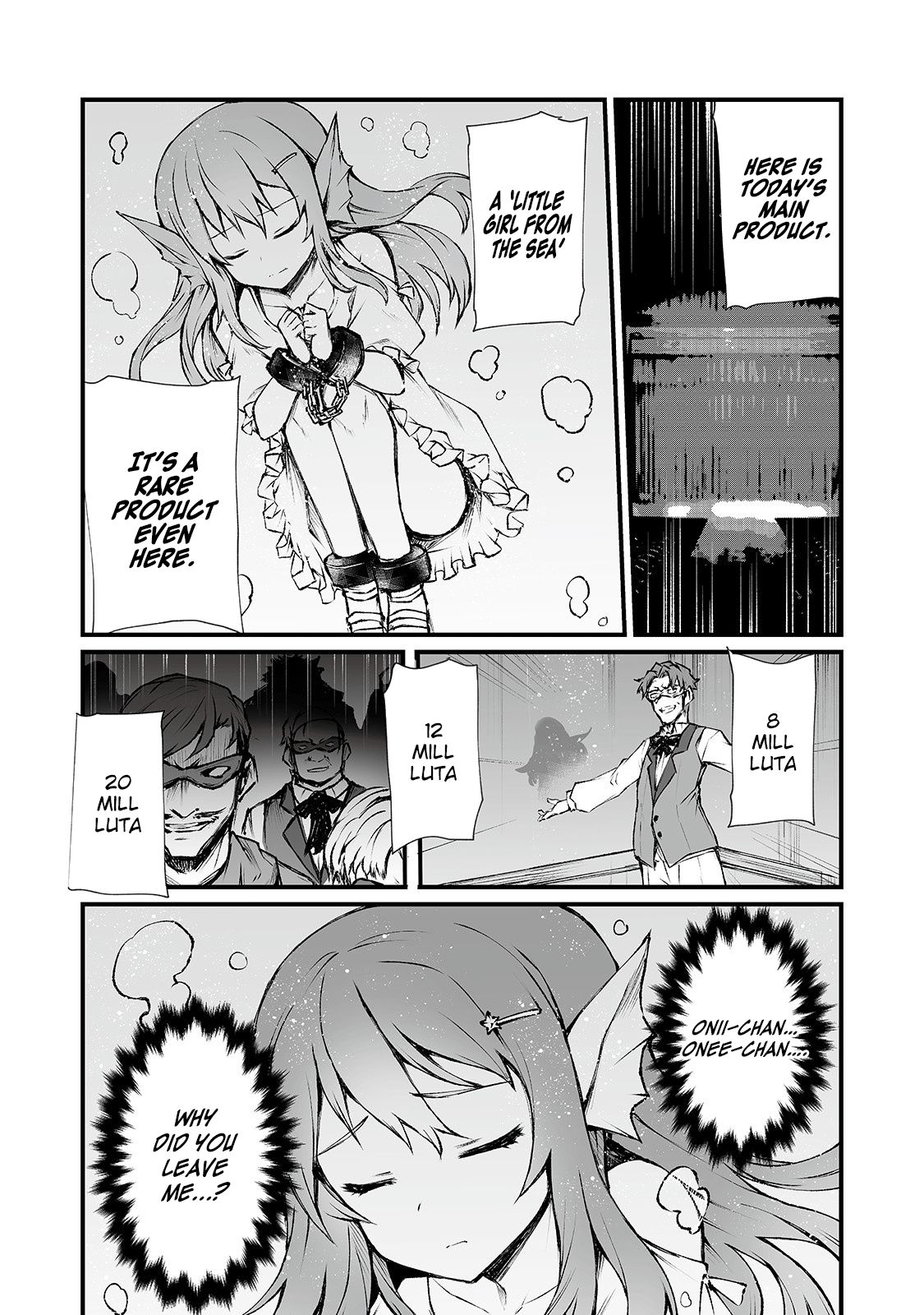 Page 12 of Chapter 41