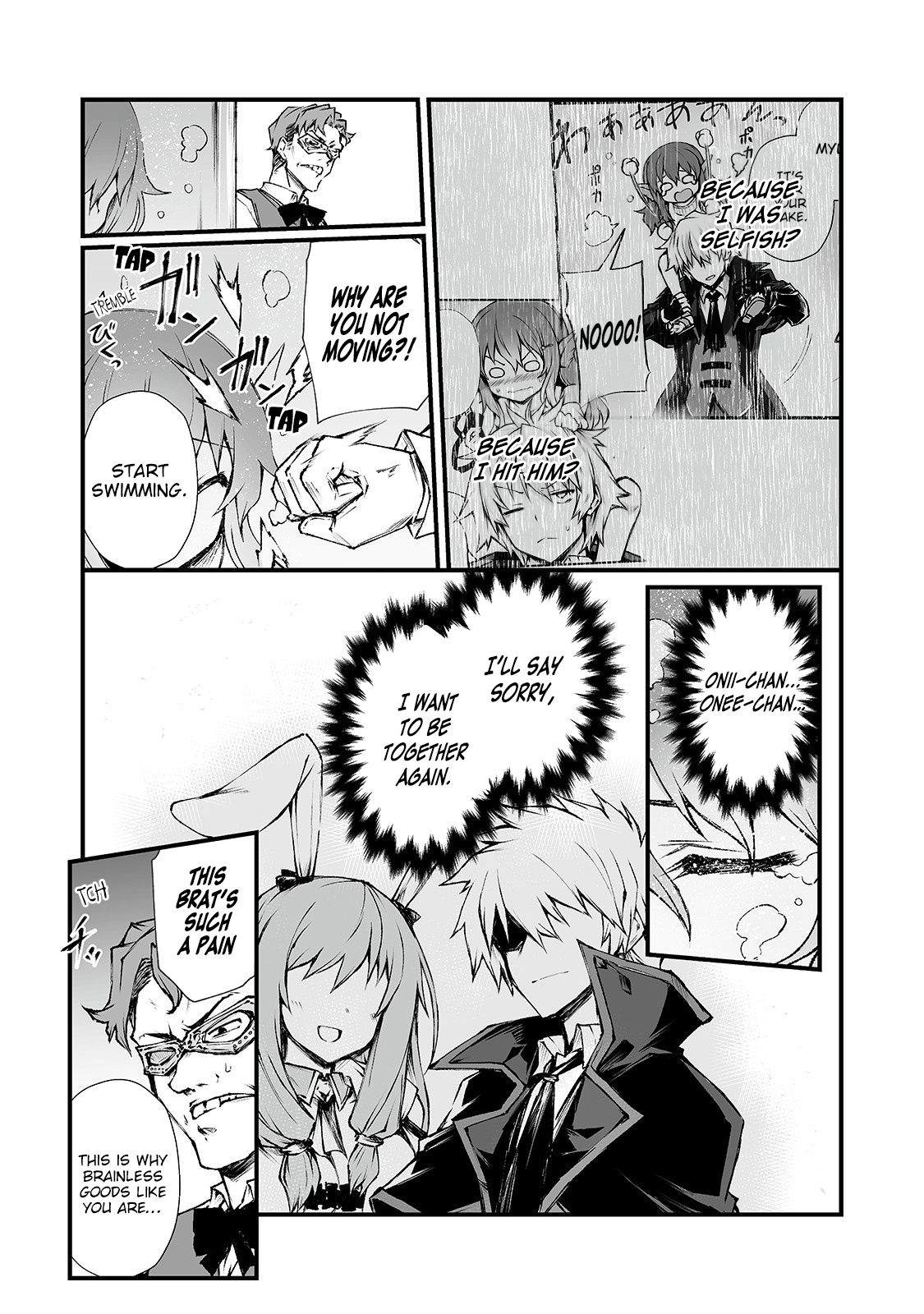 Page 13 of Chapter 41