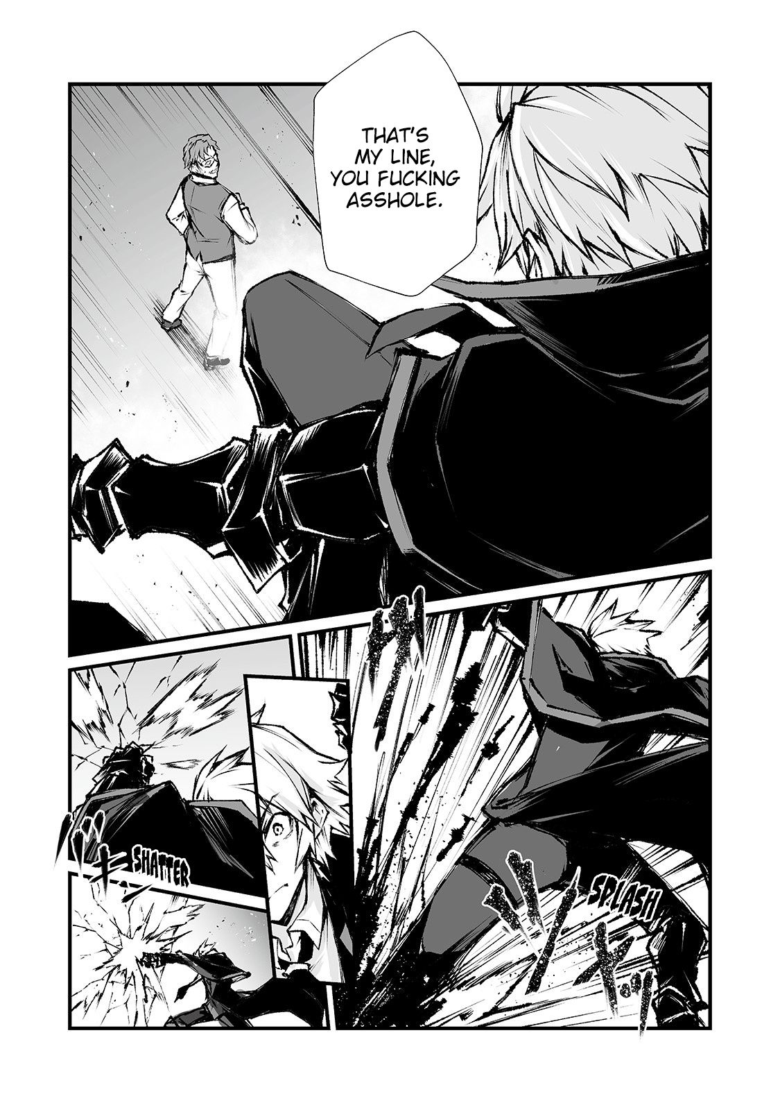 Page 14 of Chapter 41