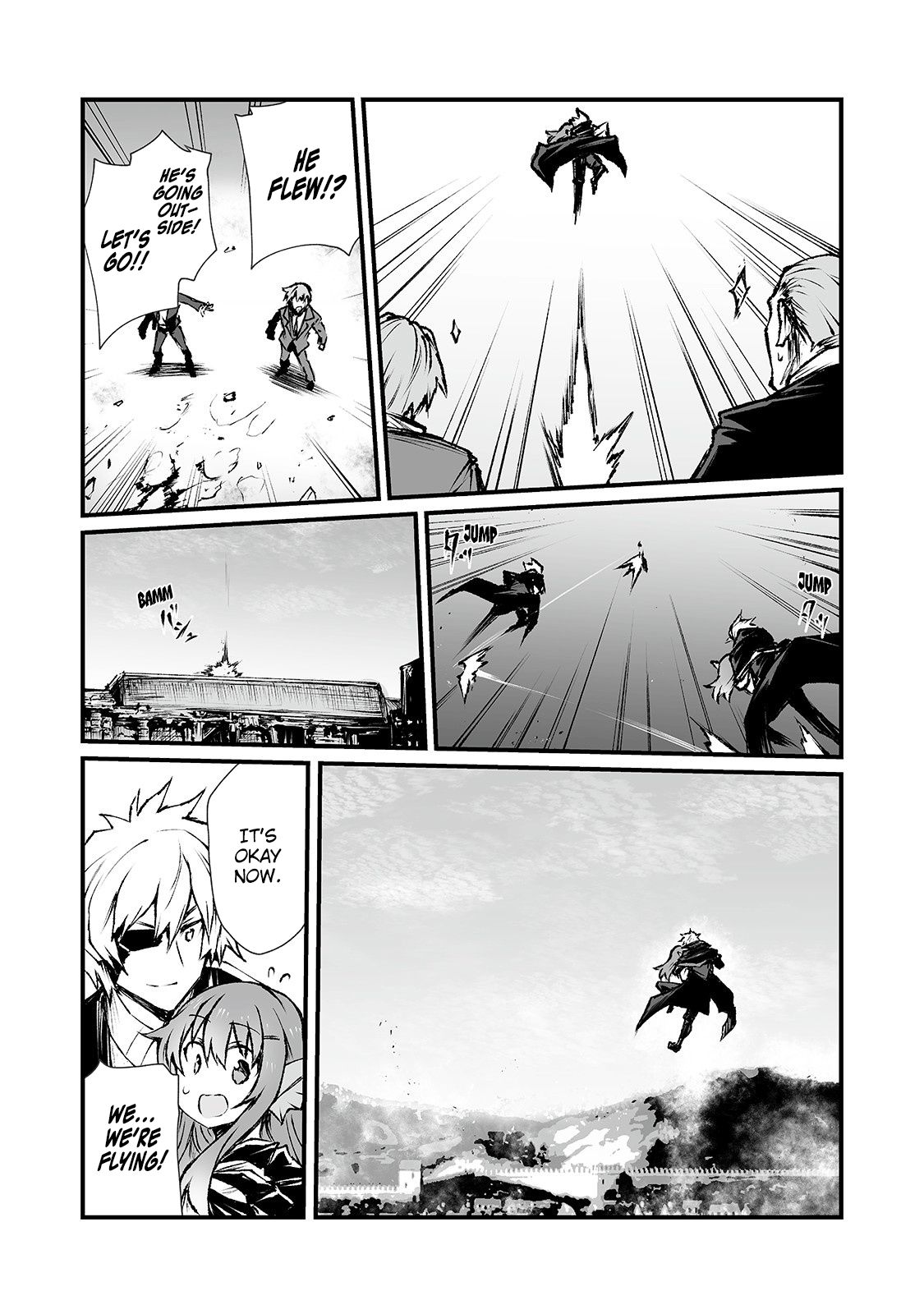 Page 16 of Chapter 41