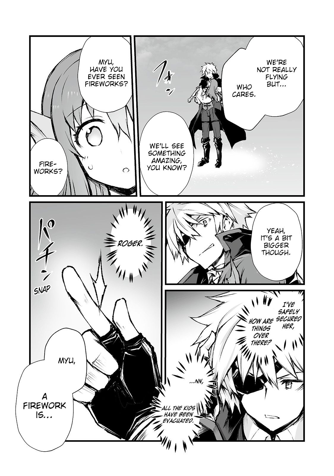 Page 17 of Chapter 41