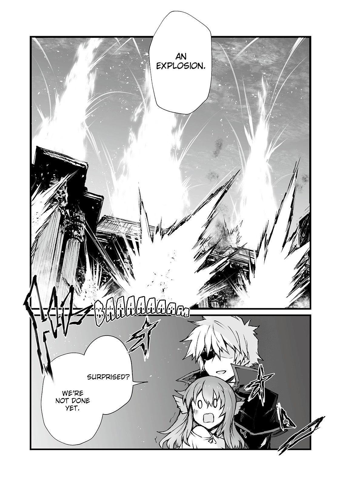 Page 18 of Chapter 41