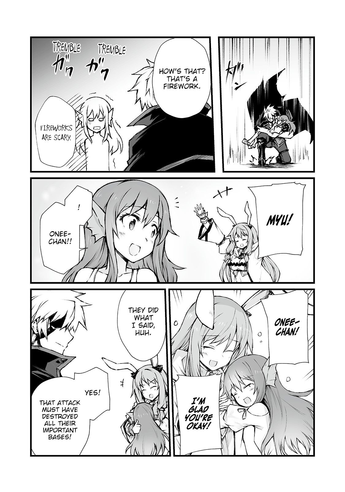 Page 20 of Chapter 41