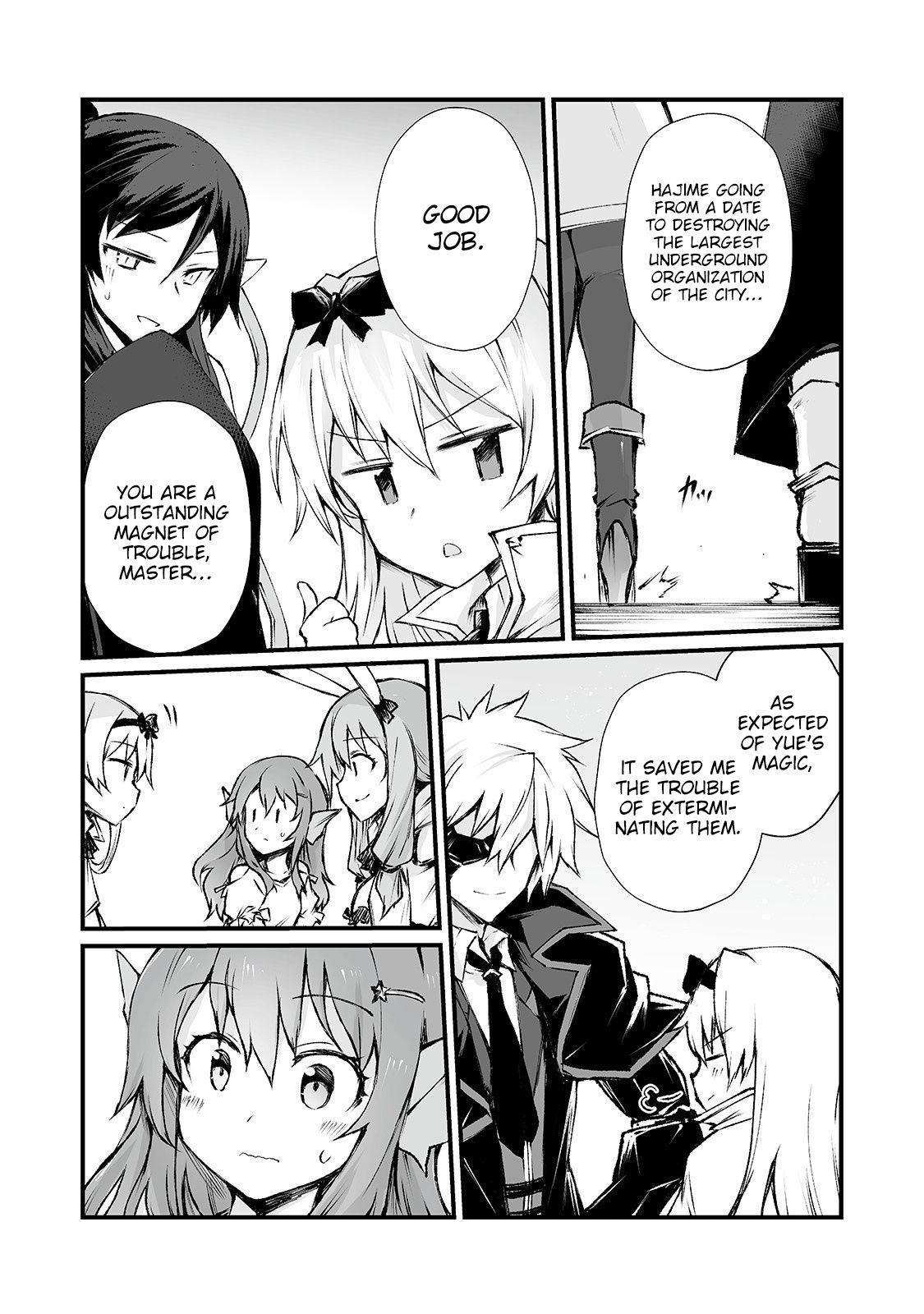 Page 21 of Chapter 41