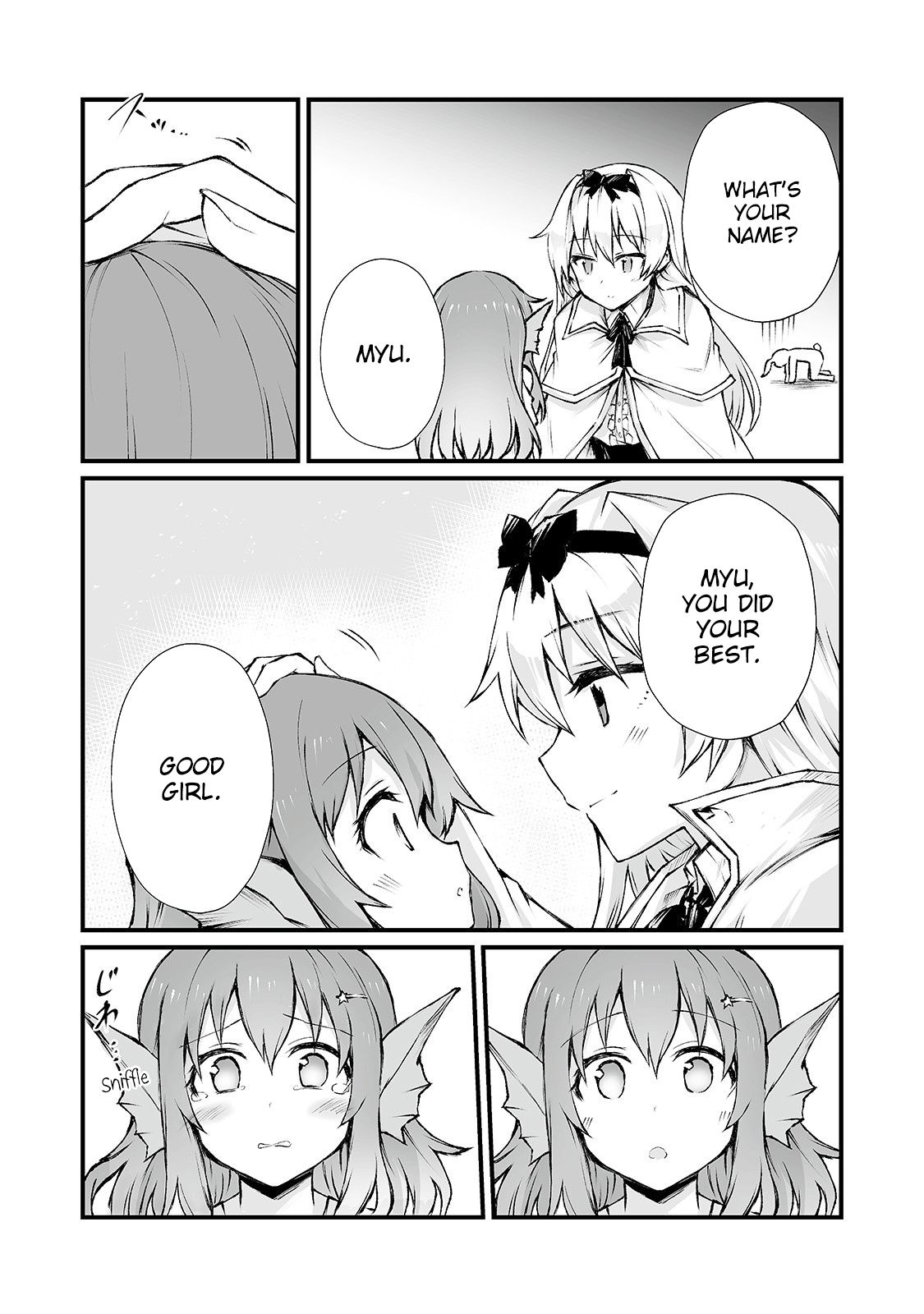 Page 23 of Chapter 41