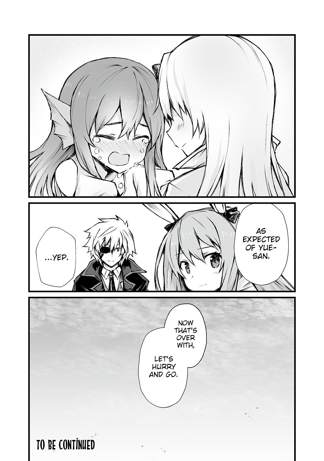 Page 24 of Chapter 41