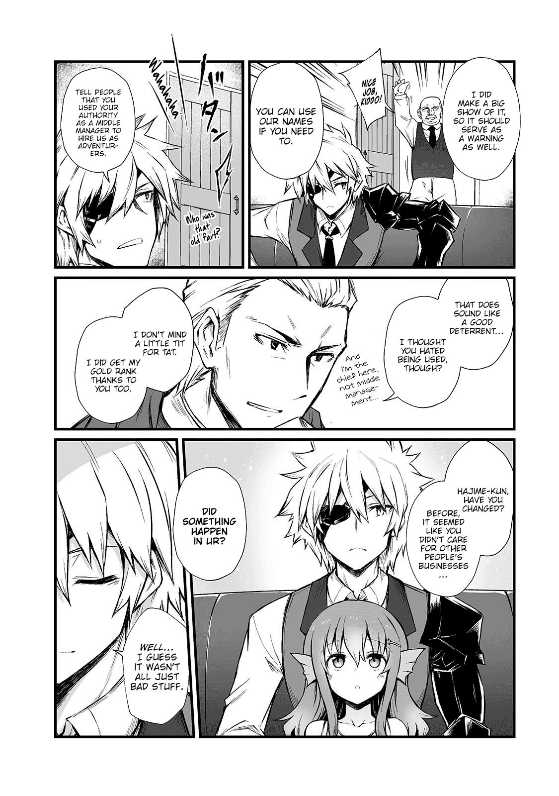 Page 2 of Chapter 42