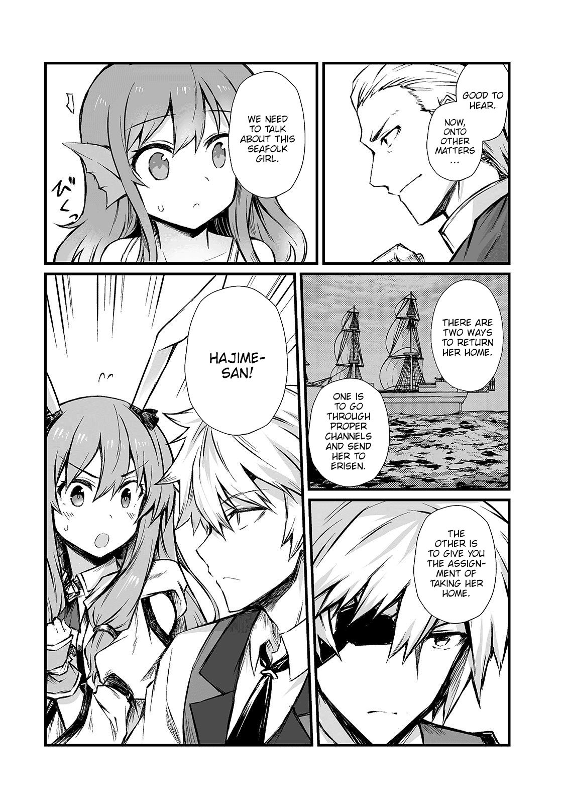 Page 3 of Chapter 42