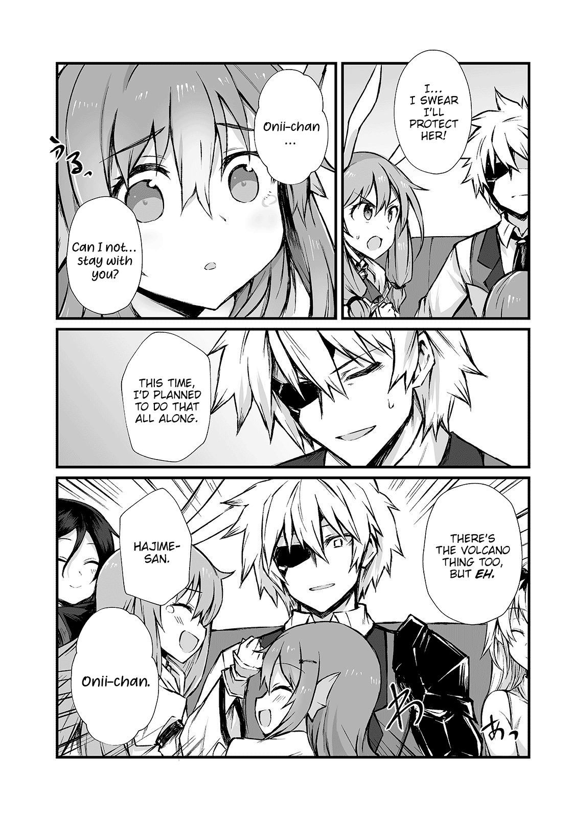 Page 4 of Chapter 42