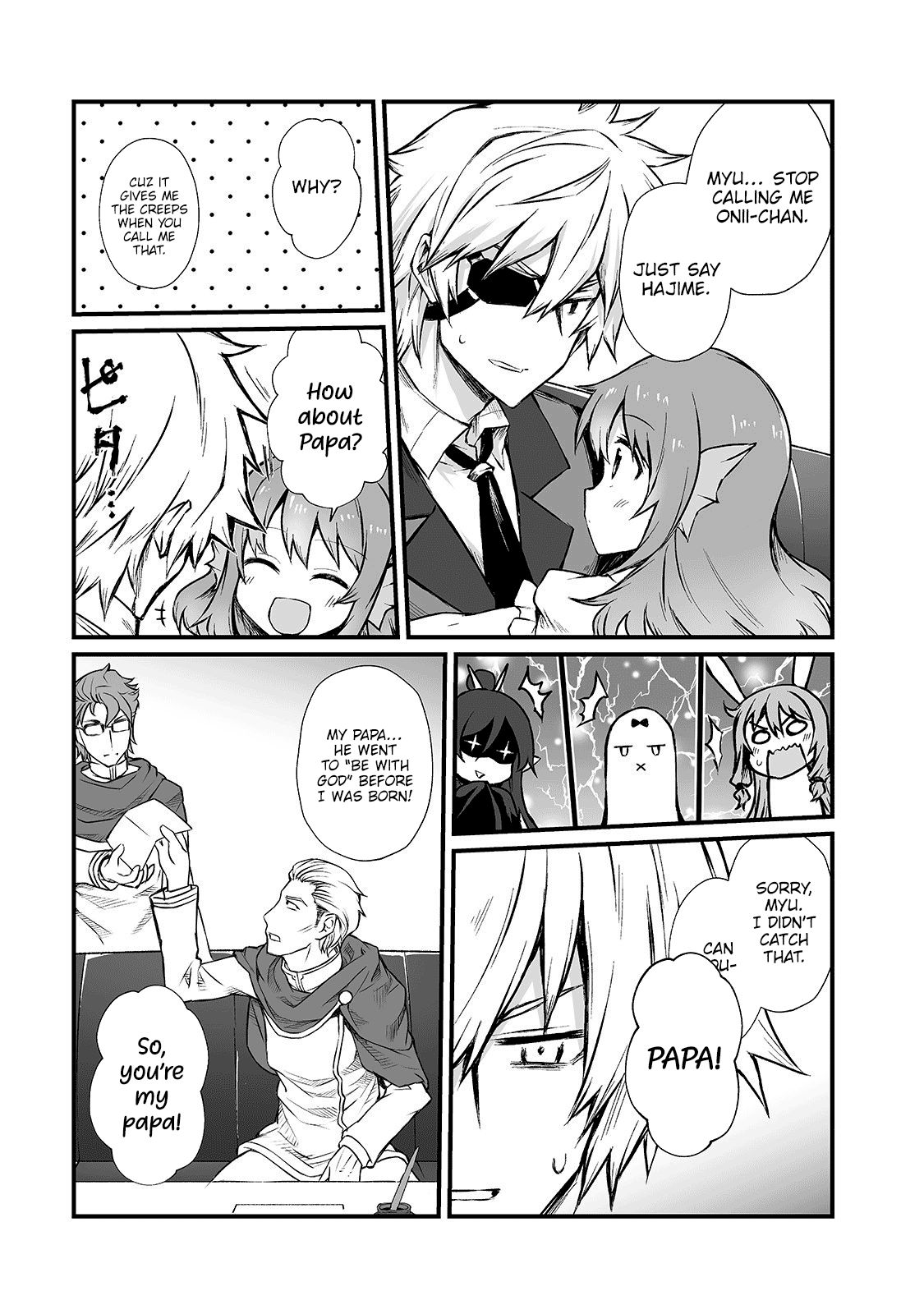 Page 5 of Chapter 42