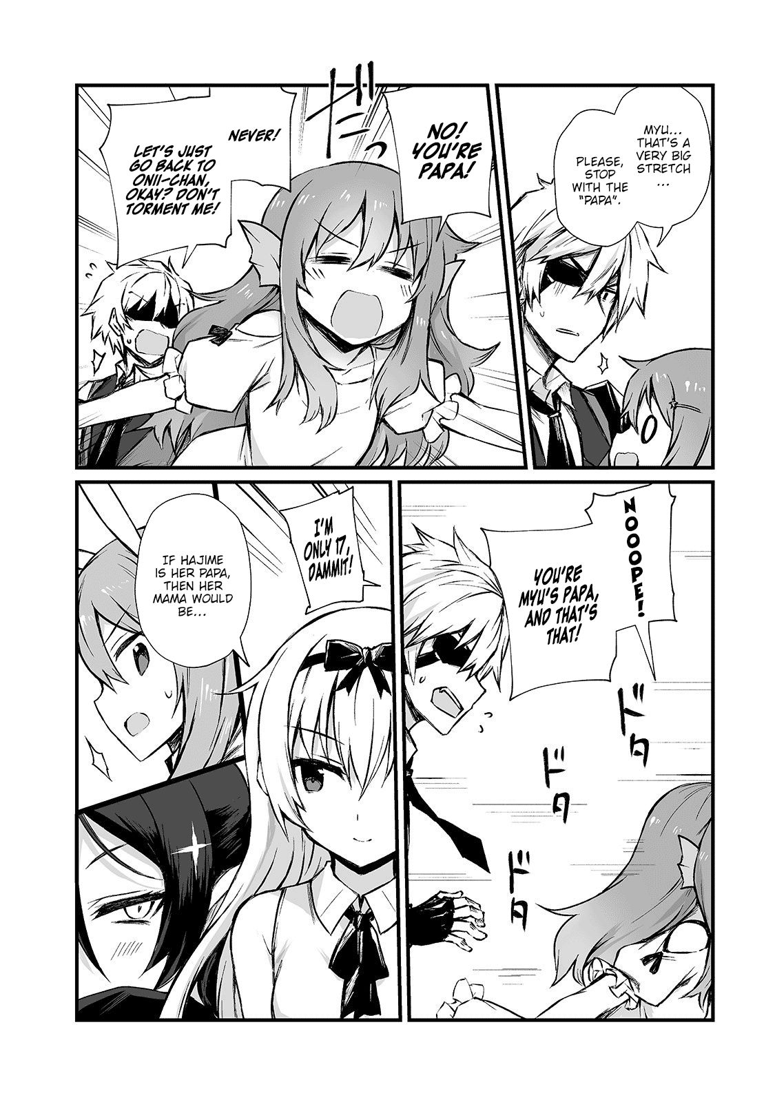 Page 6 of Chapter 42
