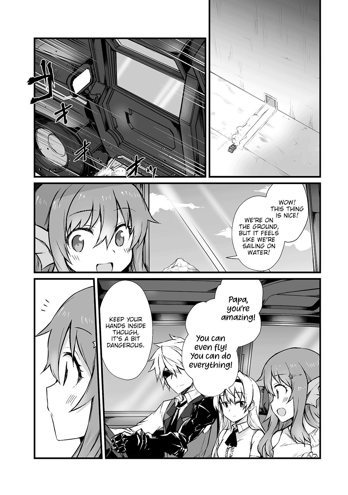 Page 8 of Chapter 42