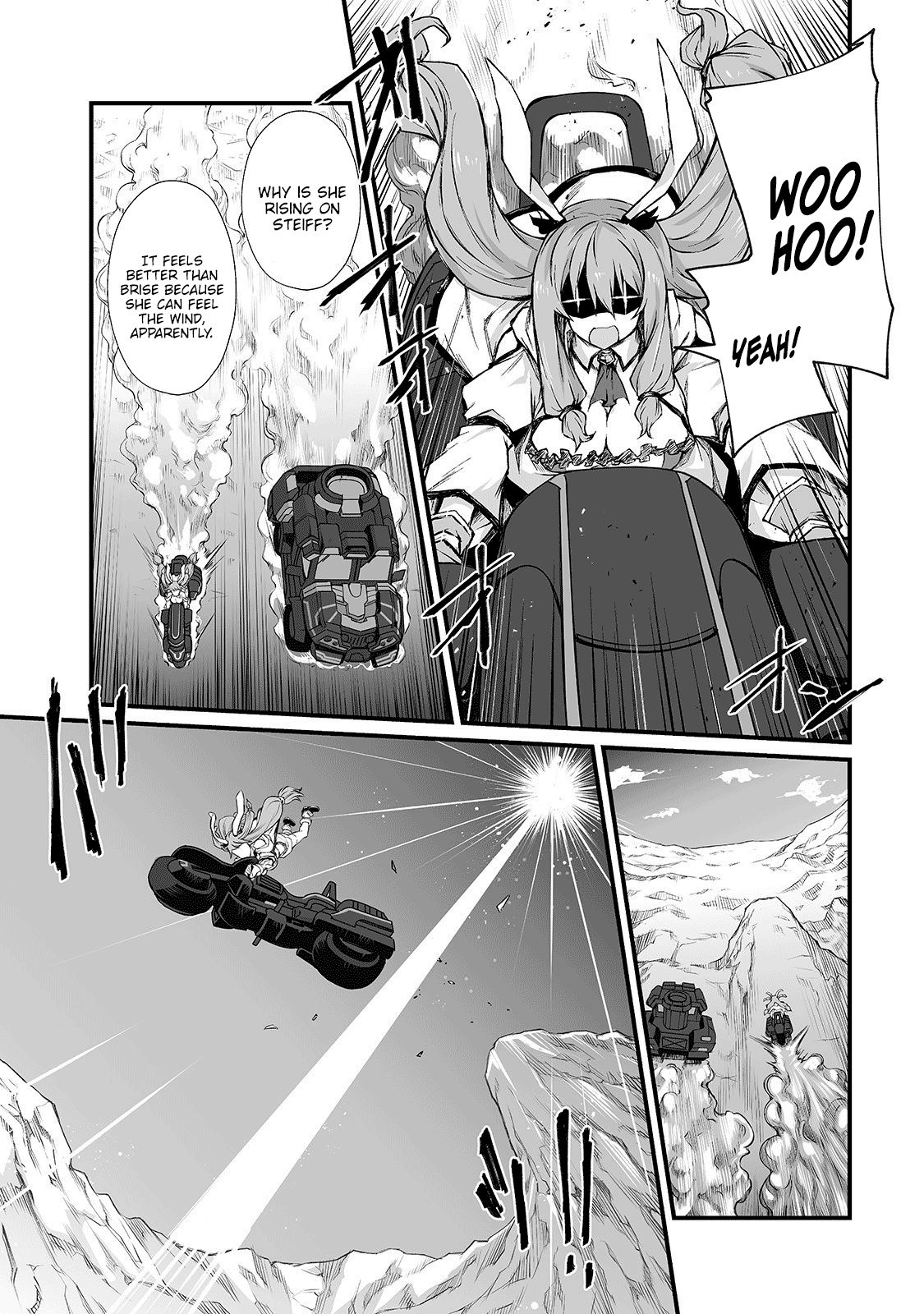 Page 10 of Chapter 42