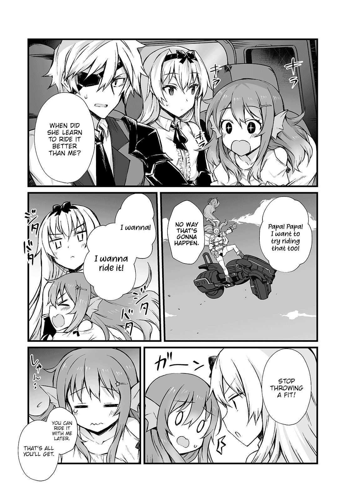 Page 11 of Chapter 42
