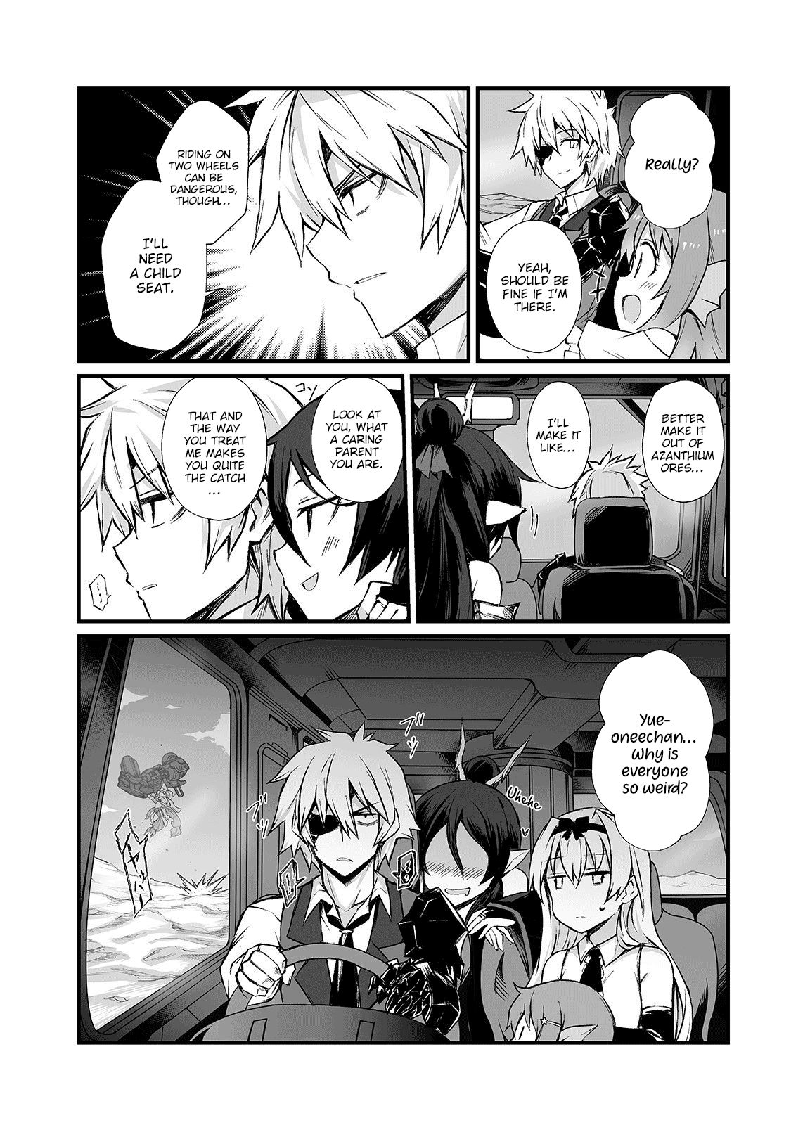Page 12 of Chapter 42