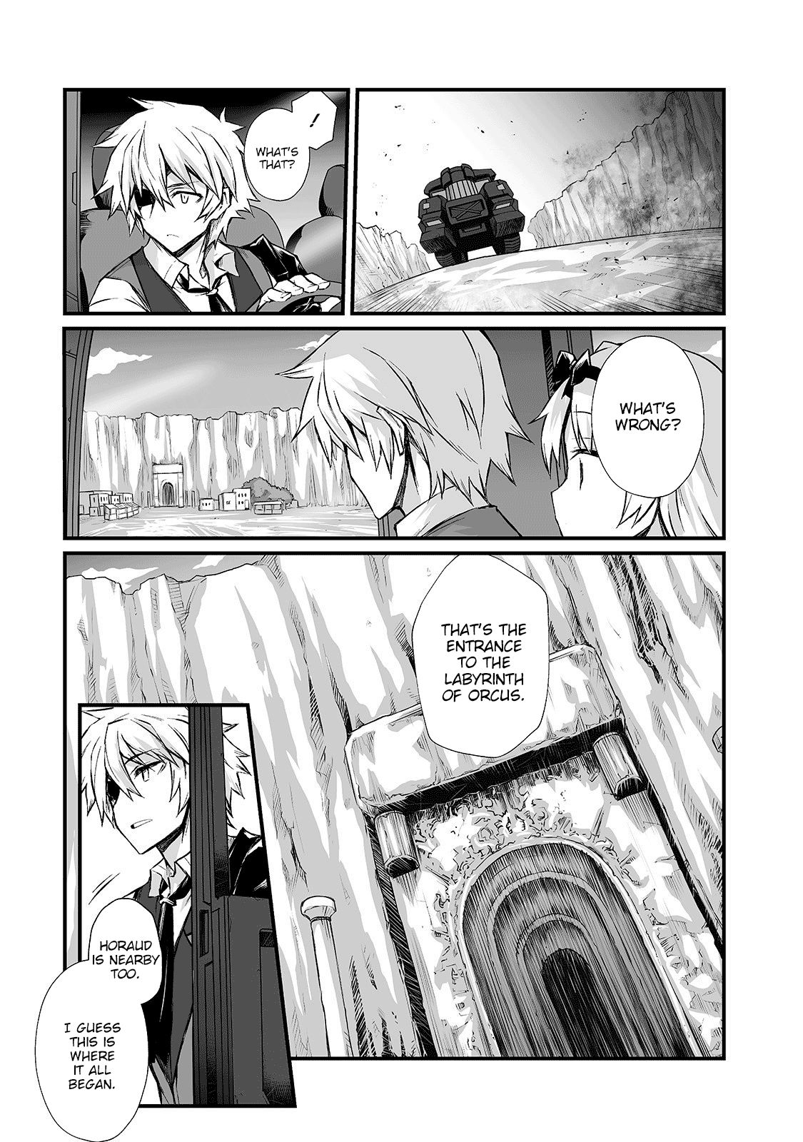 Page 13 of Chapter 42