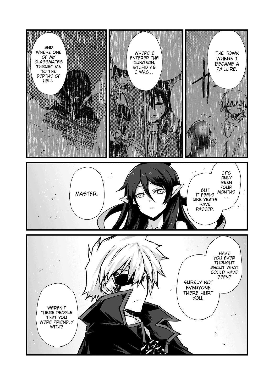 Page 14 of Chapter 42