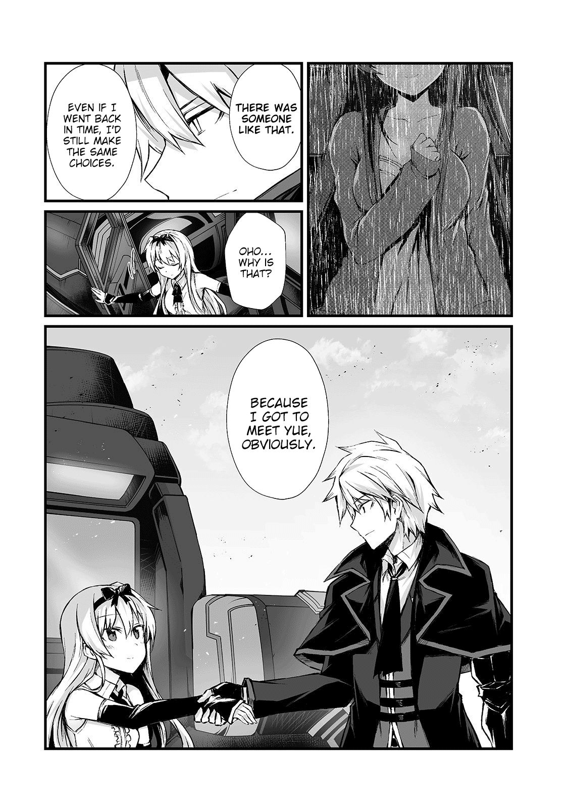 Page 15 of Chapter 42