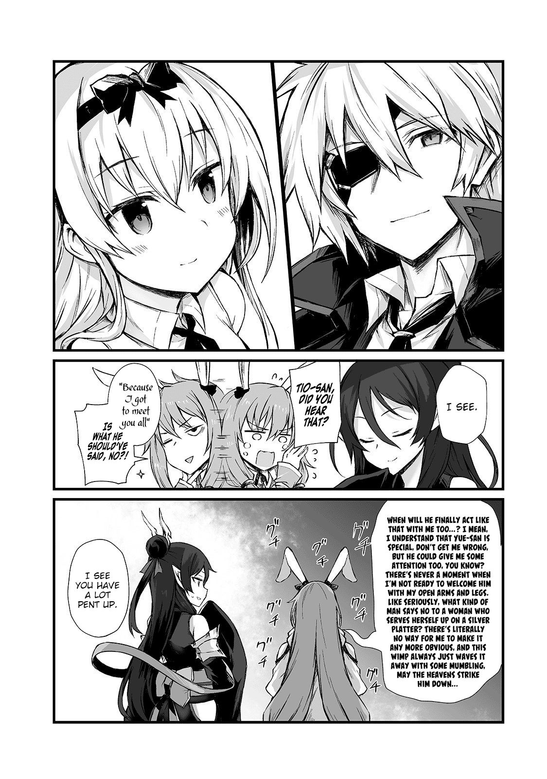 Page 16 of Chapter 42