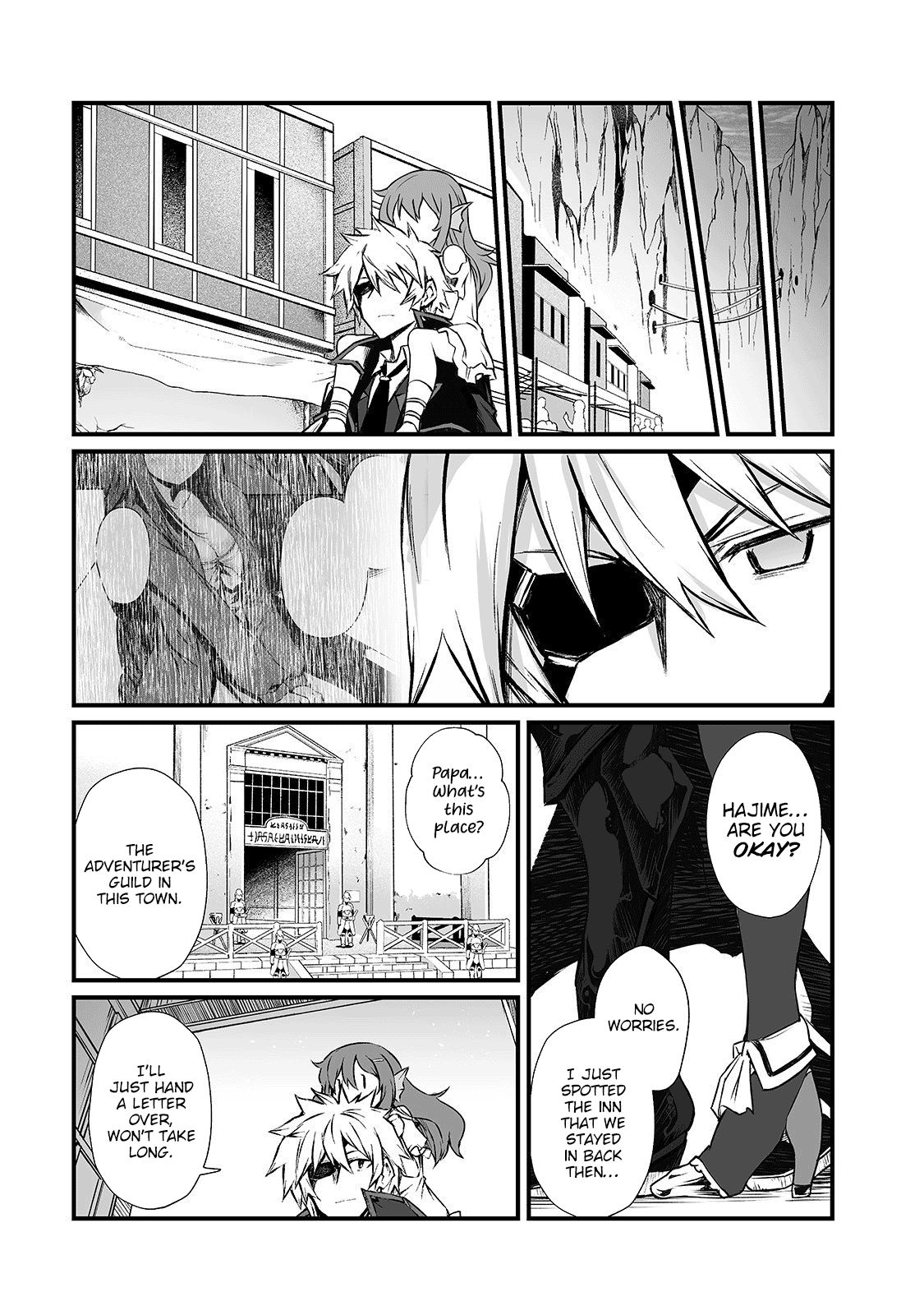 Page 17 of Chapter 42