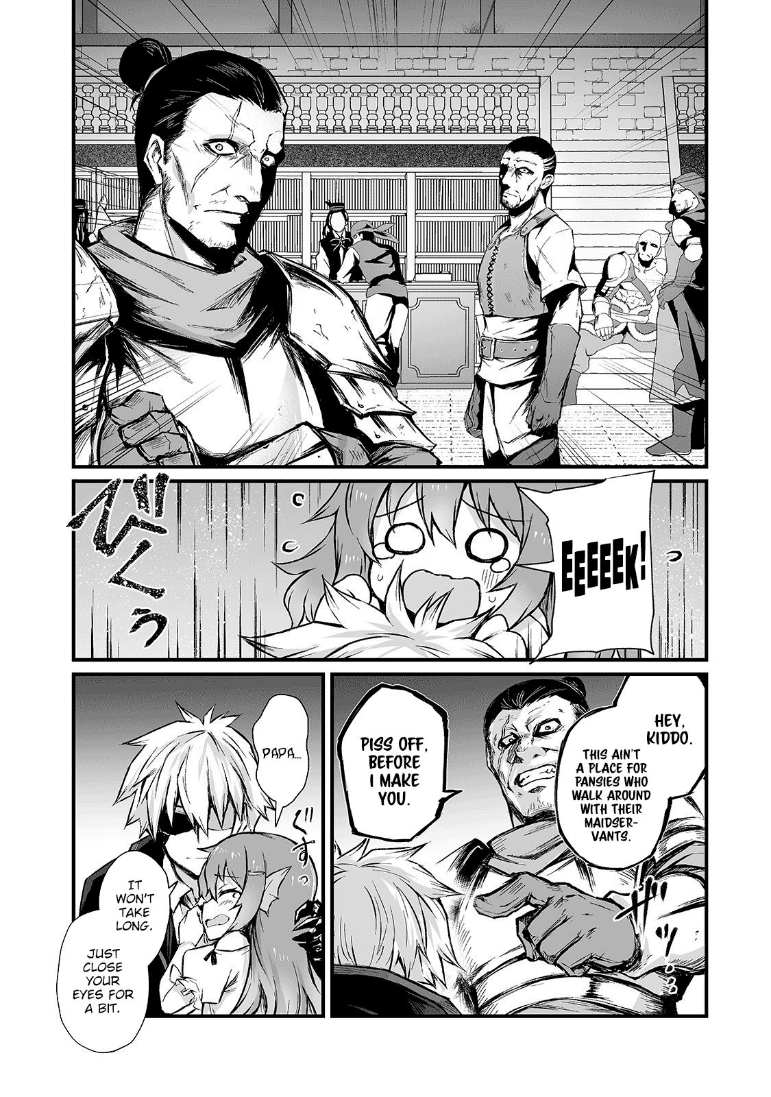 Page 18 of Chapter 42