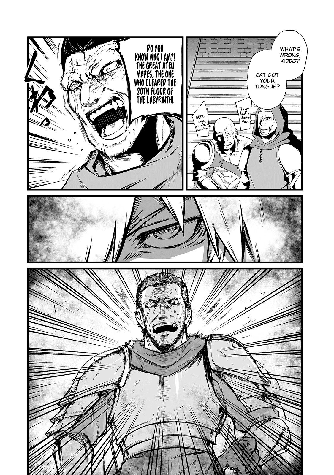 Page 19 of Chapter 42