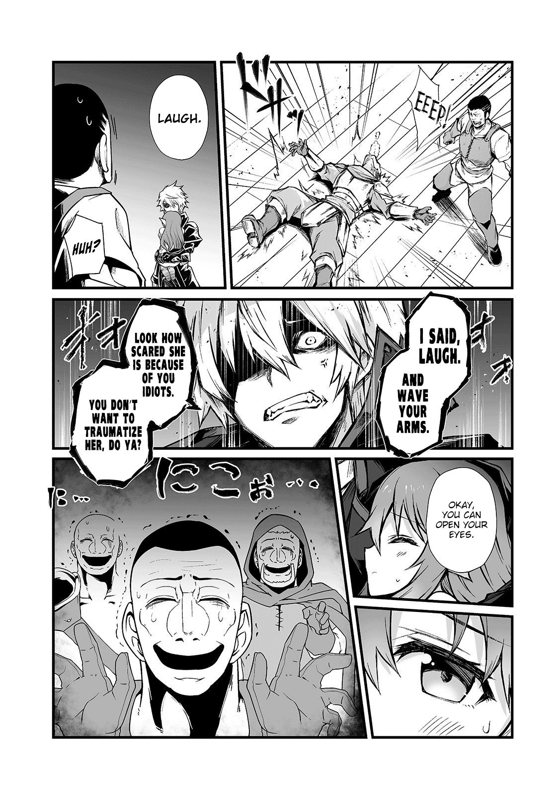 Page 20 of Chapter 42
