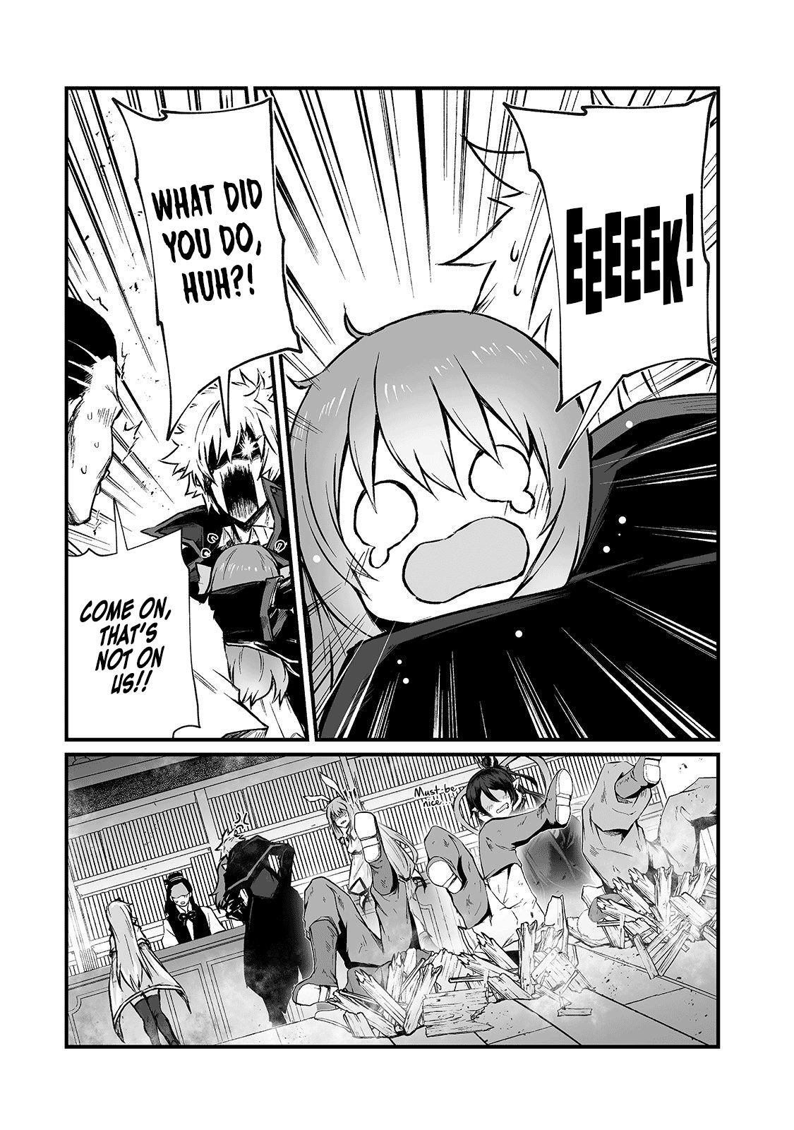 Page 21 of Chapter 42