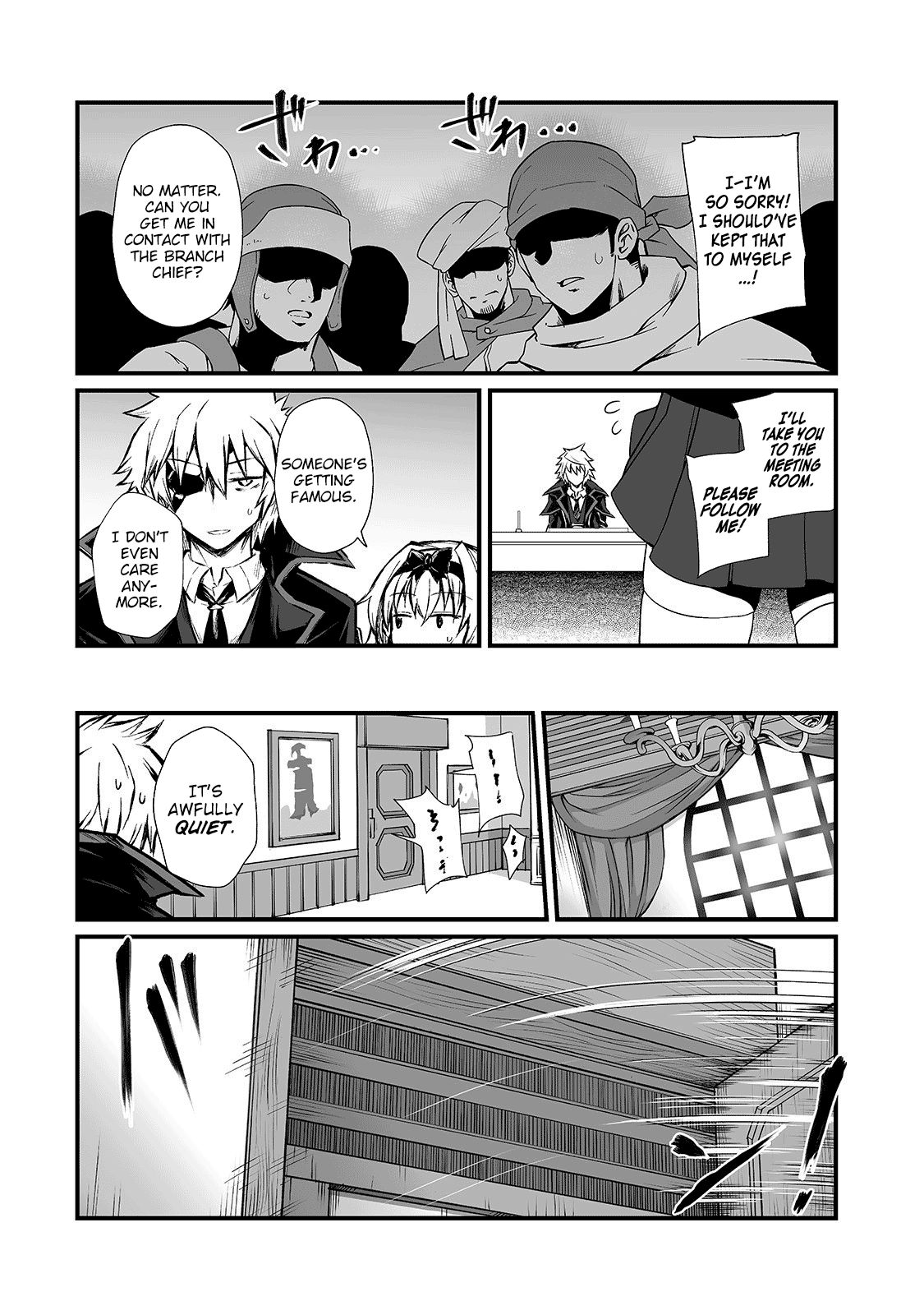 Page 23 of Chapter 42