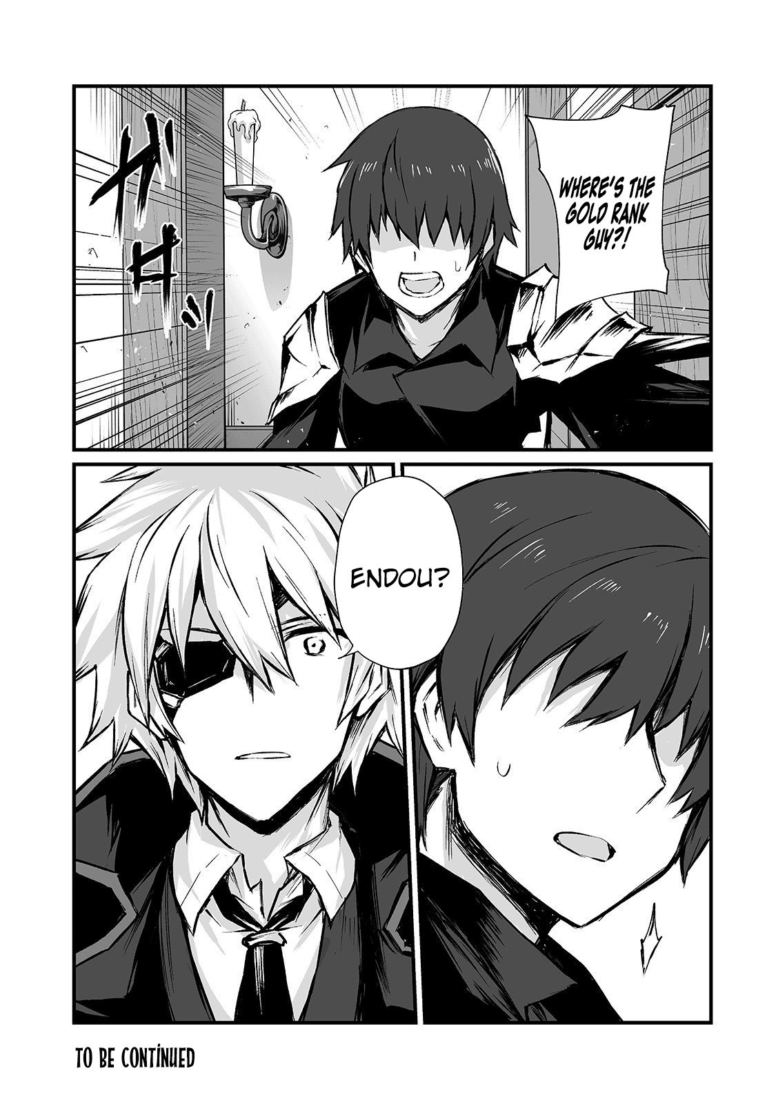 Page 24 of Chapter 42
