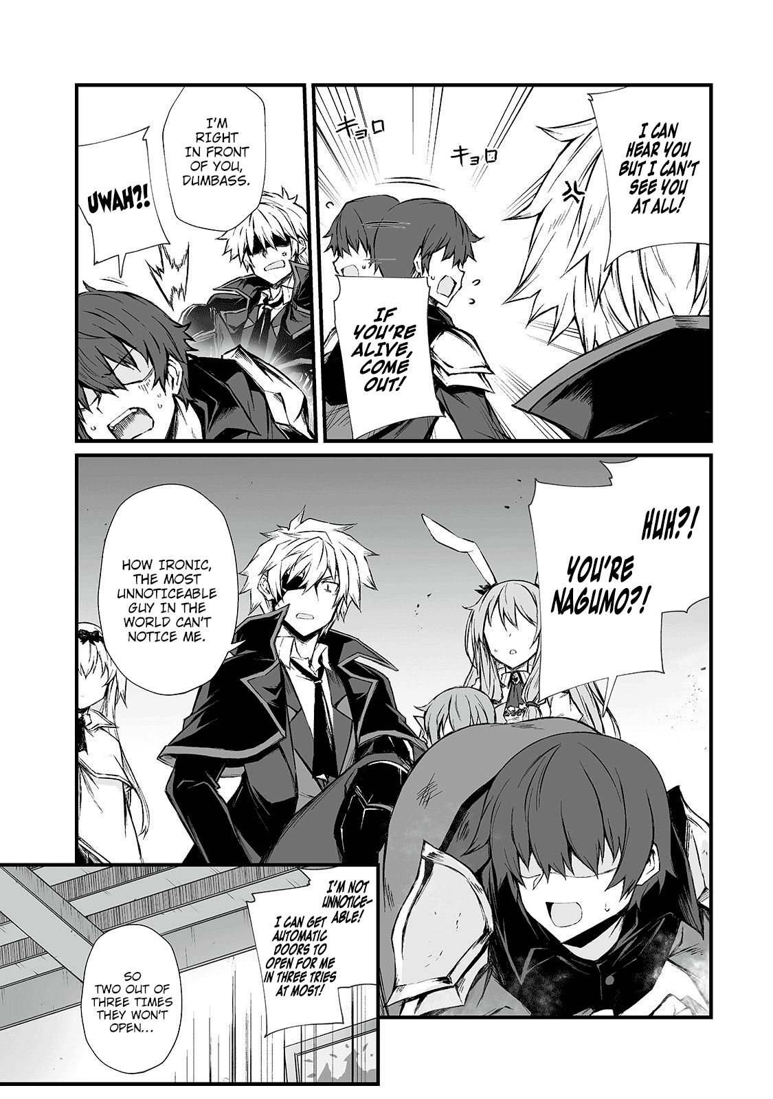 Page 3 of Chapter 43