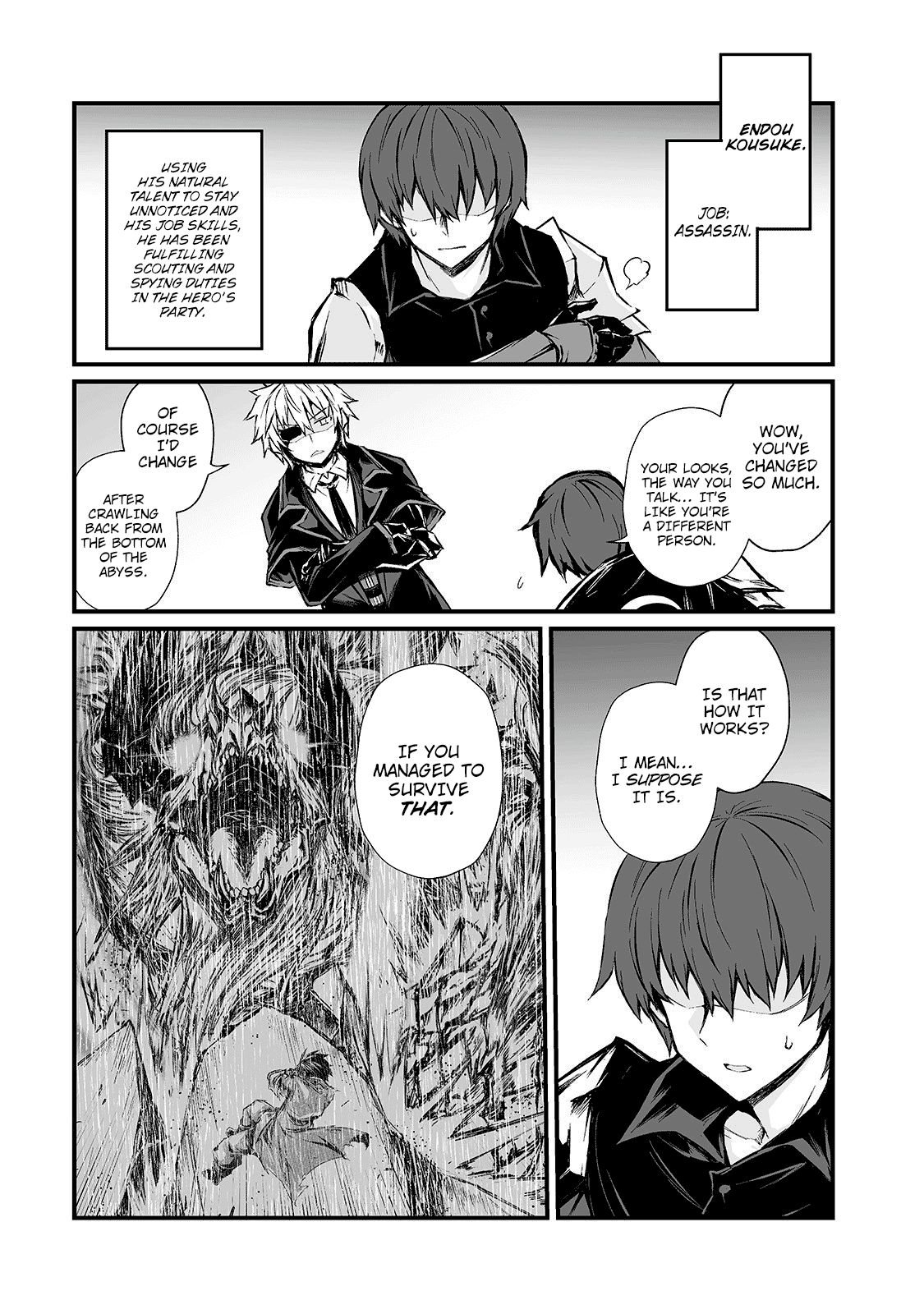 Page 4 of Chapter 43