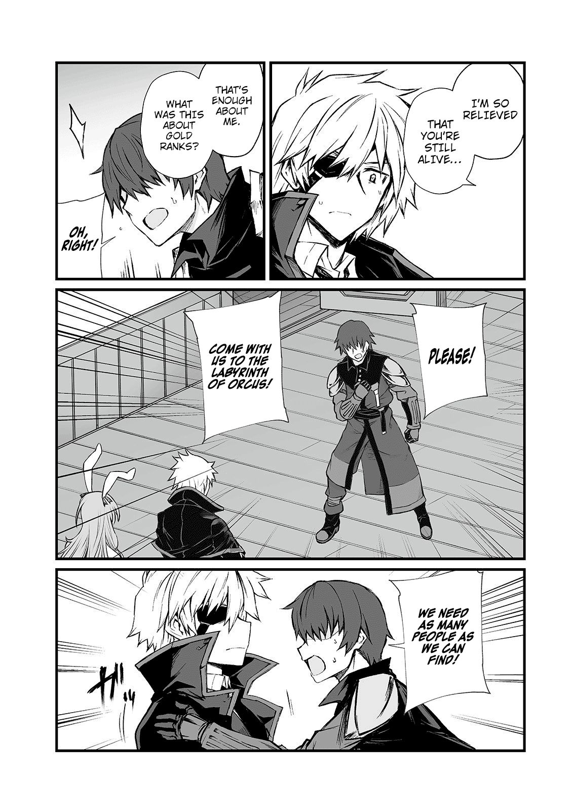 Page 5 of Chapter 43