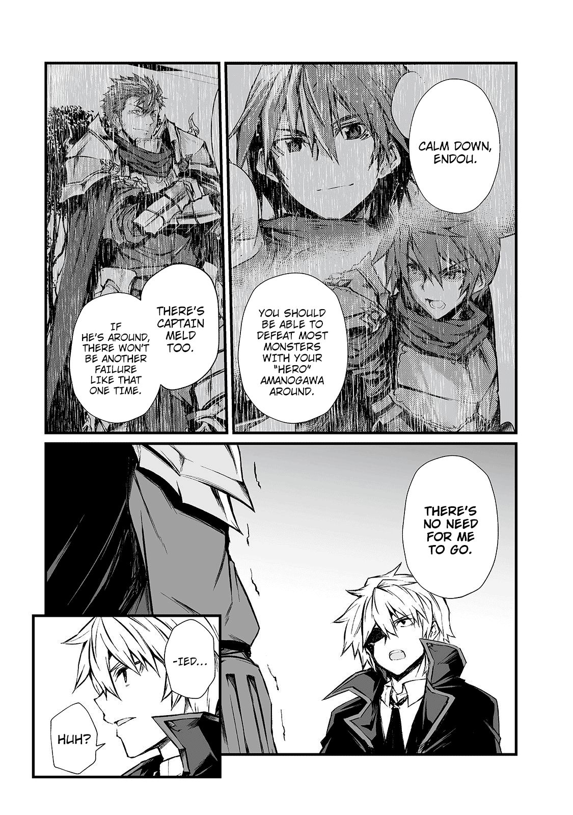 Page 6 of Chapter 43