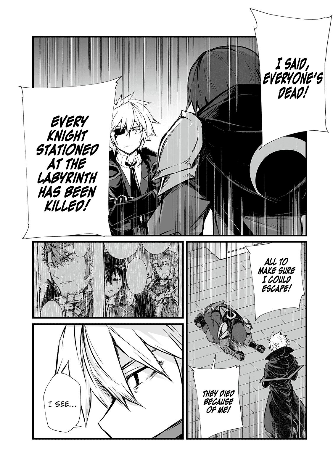 Page 7 of Chapter 43